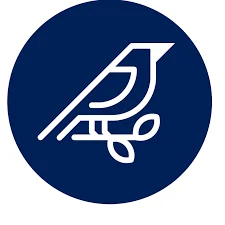 Sendrang logo